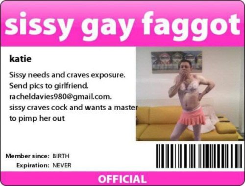 tumblr_44247582be86a88208589930cc025b56_fc015165_500