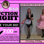 chrisissy-oriley-sissy-bitch-auction-advertisement-ii