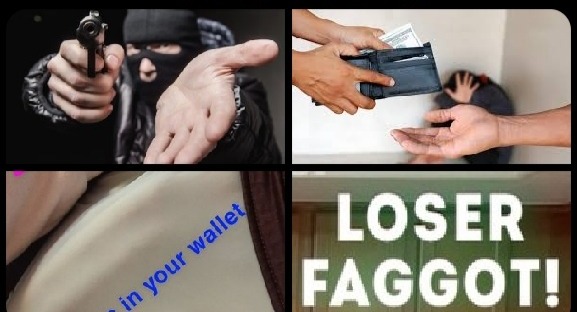 findom collage (1)