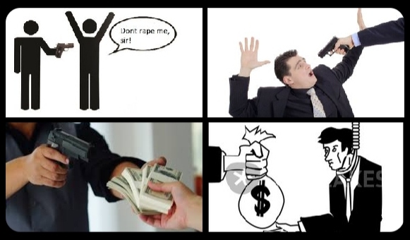 findom collage (2)