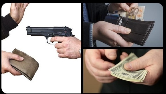 findom collage (3)