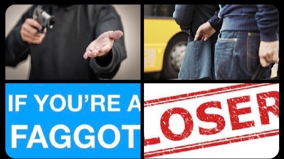findom collage (5)