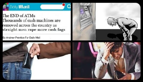 findom collage (6)