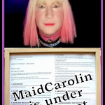 maidcarolin-is-under-ciontract-800x1400