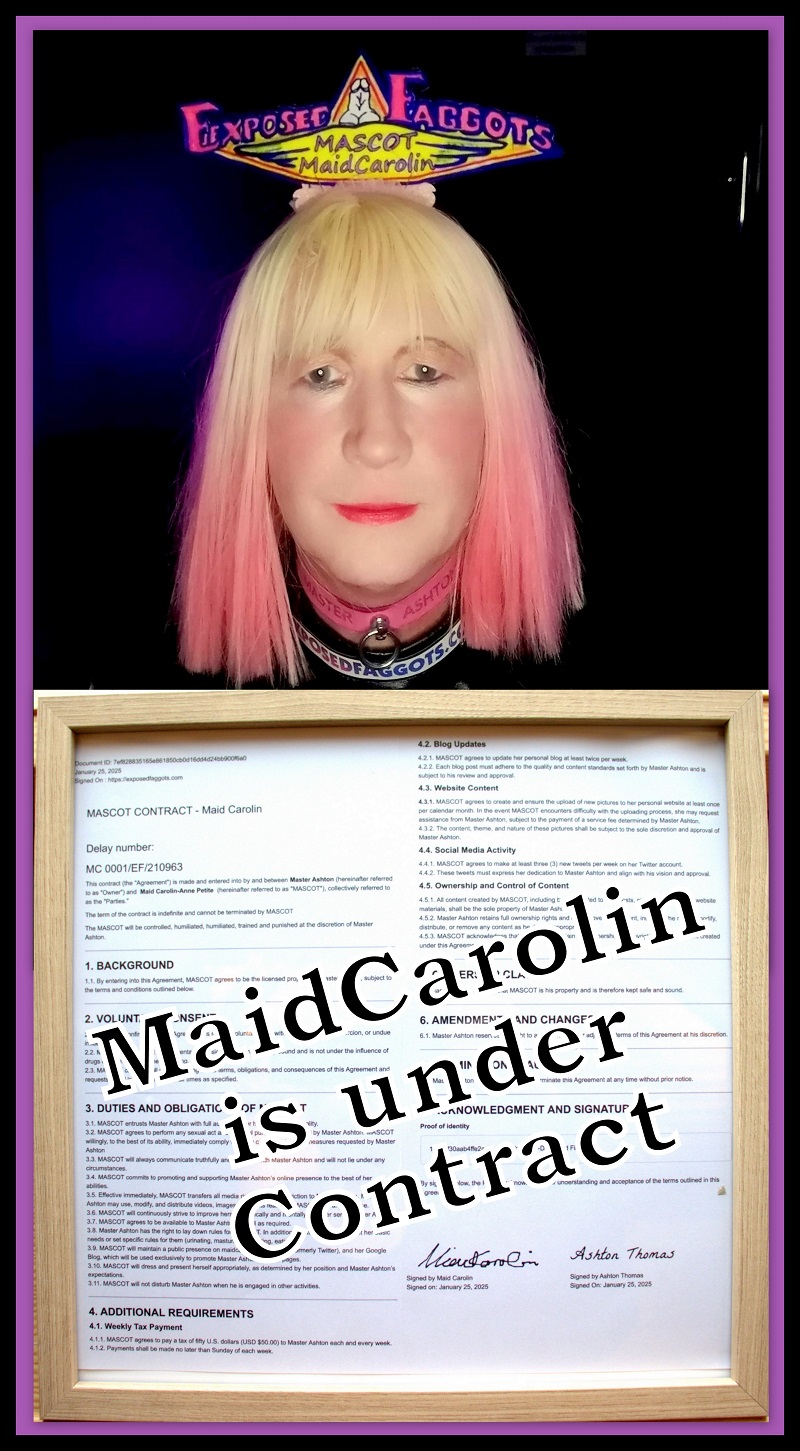 maidcarolin-is-under-ciontract-800x1400