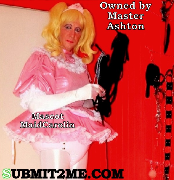diaper-fag-from-master-ashton-in-the-dungeon