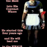 submit2me-mascot-whore-maidcarolin