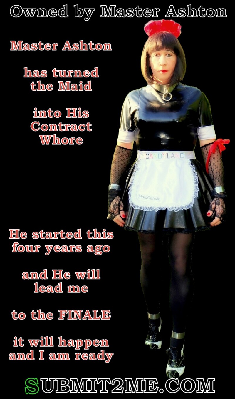 submit2me-mascot-whore-maidcarolin