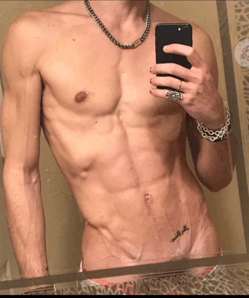 hey-there