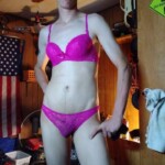 fbeafzh6