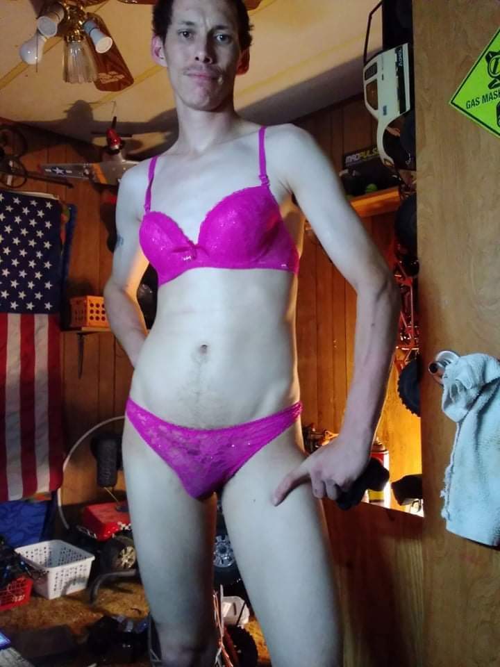 fbeafzh6