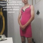 oimizvw0