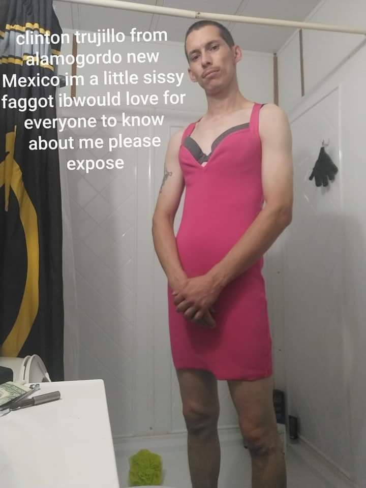 oimizvw0